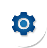 Engineering Services