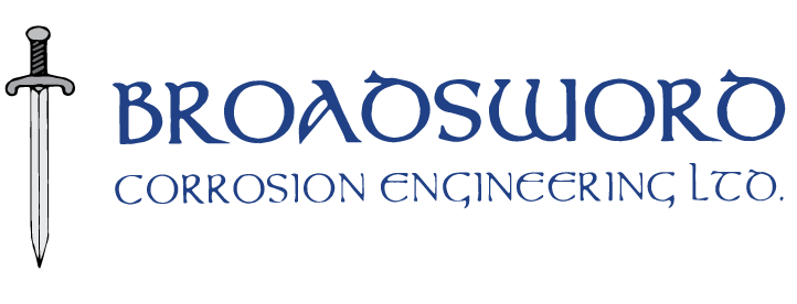 Broadsword Corrosion Engineering